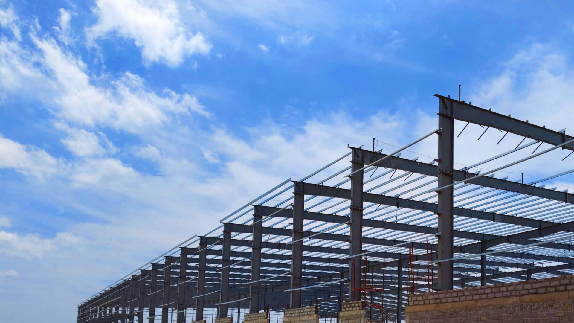 Sustainable Manufacturing